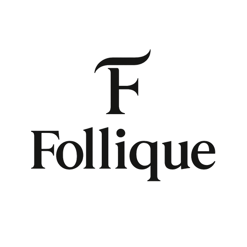 Follique